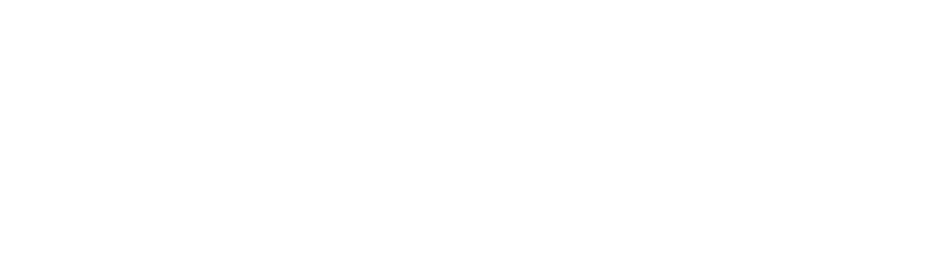 Logo Dédalo