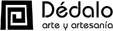 Dédalo